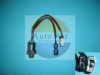 AUTO AIR GLOUCESTER 43-8137 Pressure Switch, air conditioning